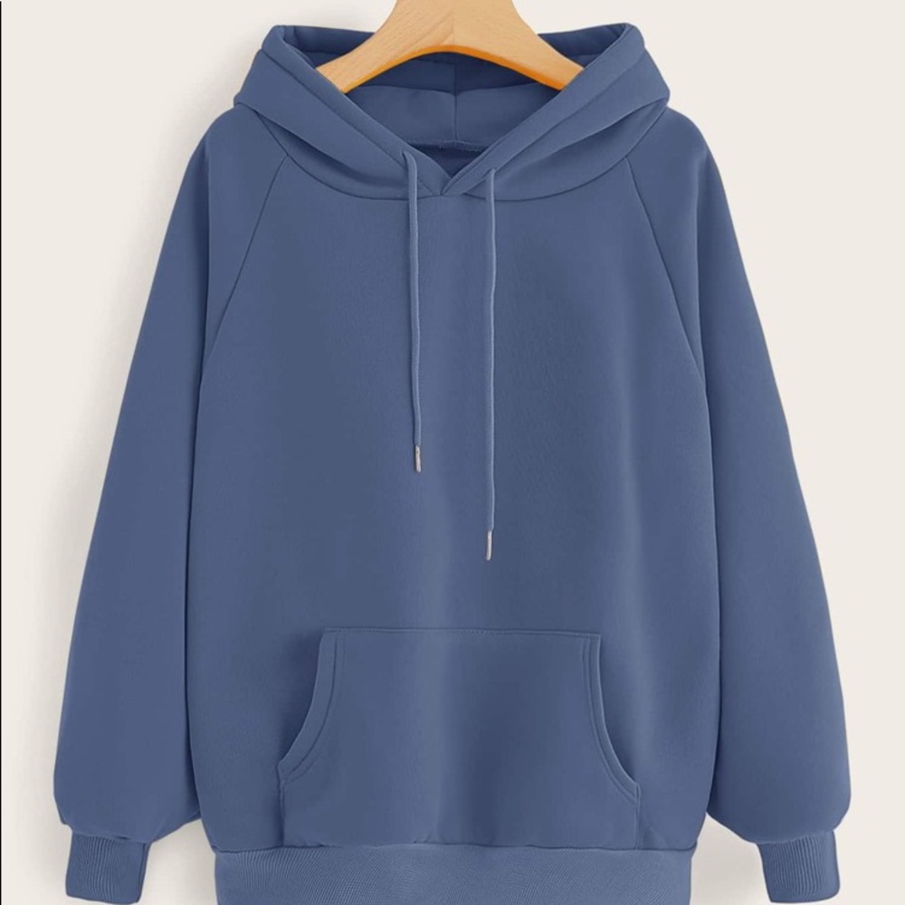 🌻WOMENS HOODIE🌻